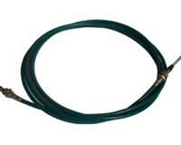 earth moving spares