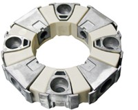 earth moving equipments