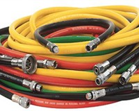 earth moving spares