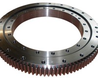 earth moving spares